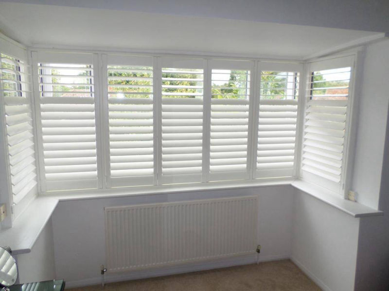 phoenix blinds shutters