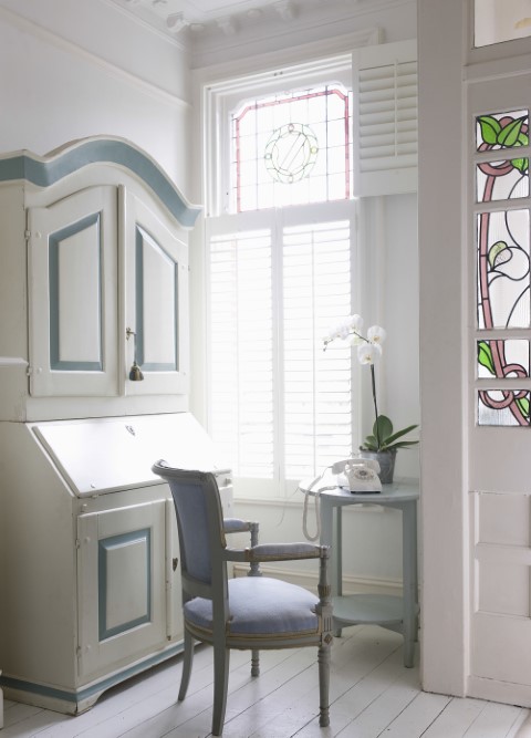 perfect fit blinds